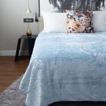 Pandora Mink Blanket - Image 10