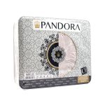 Pandora Mink Blanket - Image 11