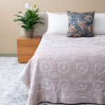 Pandora Mink Blanket - Image 12