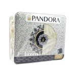 Pandora Mink Blanket - Image 13