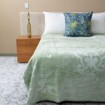 Pandora Mink Blanket - Image 14