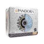Pandora Mink Blanket - Image 15