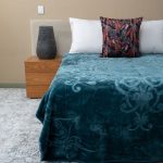 Pandora Mink Blanket - Image 16
