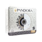 Pandora Mink Blanket - Image 17