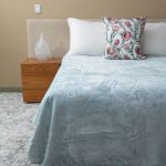 Pandora Mink Blanket - Image 18