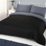 Dreyer Classic Polycotton Duvet Cover Sets