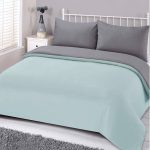 Dreyer Classic Polycotton Duvet Cover Sets - Image 2