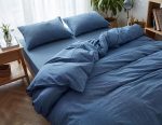 Dreyer Classic Polycotton Duvet Cover Sets - Image 3
