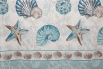 Schulman's Home - Coastal Duvet Cover Set - Image 2