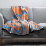 Basotho Blanket - Image 2