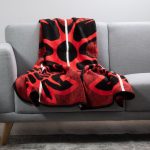 Basotho Blanket - Image 3