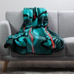 Basotho Blanket - Image 4