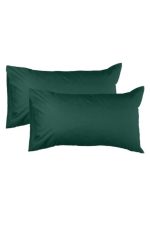 2 Pack Polycoton Standard Pillow case - Image 6