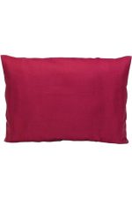2 Pack Polycoton Standard Pillow case - Image 8