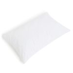 George & Mason - Quilted Pillow Protector - Standard Size - Image 2