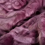 Sesli Pandora Mink Blanket - Image 2