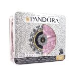 Sesli Pandora Mink Blanket - Image 3