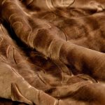Sesli Pandora Mink Blanket - Image 5