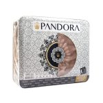 Sesli Pandora Mink Blanket - Image 6
