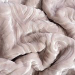 Sesli Pandora Mink Blanket - Image 8