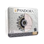 Sesli Pandora Mink Blanket - Image 9