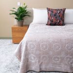 Sesli Pandora Mink Blanket - Image 10