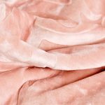 Sesli Pandora Mink Blanket - Image 11