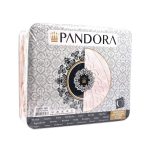 Sesli Pandora Mink Blanket - Image 12