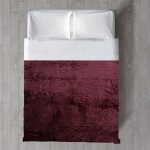 Sesli Pandora Mink Blanket - Image 13