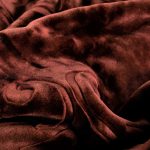 Sesli Pandora Mink Blanket - Image 14