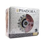 Sesli Pandora Mink Blanket - Image 15
