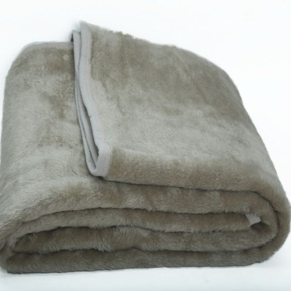 Aranda Belfiore Blanket