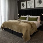 Aranda Belfiore Blanket - Image 2