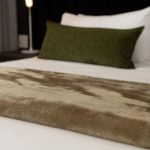 Aranda Belfiore Blanket - Image 3