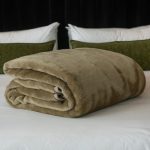 Aranda Belfiore Blanket - Image 4