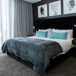 Aranda Belfiore Blanket - Image 6