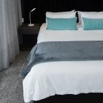 Aranda Belfiore Blanket - Image 7