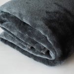 Aranda Belfiore Blanket - Image 8
