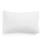 George & Mason - Quilted Waterproof Pillow Protector - King Size