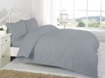 Wonder Towel Wrinkle Resistant Luxury Hotel Duvet Cover Set - Image 2