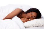 Wonder Towel Wrinkle Resistant Luxury Hotel Duvet Cover Set - Image 4