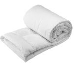 Loriene's Quilted Microfibre Duvet Inners