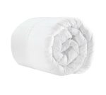 Loriene's Quilted Microfibre Duvet Inners - Image 2