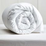 Loriene's Quilted Microfibre Duvet Inners - Image 3
