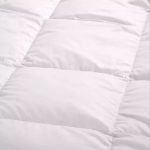 Loriene's Quilted Microfibre Duvet Inners - Image 4