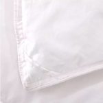 Loriene's Quilted Microfibre Duvet Inners - Image 5