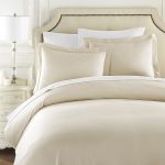 Wonder Towel Wrinkle Resistant Luxury Hotel Duvet Cover Set - Image 26