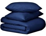 Wonder Towel Wrinkle Resistant Luxury Hotel Duvet Cover Set - Image 51
