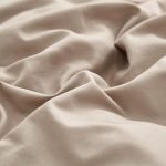 Wonder Towel Wrinkle Resistant Luxury Hotel Duvet Cover Set - Image 77