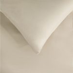 Wonder Towel Wrinkle Resistant Luxury Hotel Duvet Cover Set - Image 78